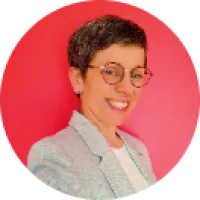 Claire Gaborieau, sophrologue à Vendee-85