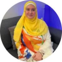 Marie Attar, naturopathe à Mennecy