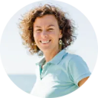  Julie   Montané  ,  à Lyon