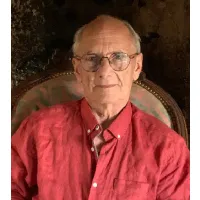 Christian Forir, masseur-bien-etre à Beaupreau-en-mauges