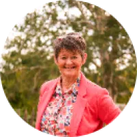 Pascale Hamard, coach-professionnel à Loire-atlantique-44