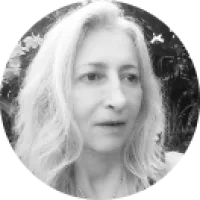  Christine   Francisco  ,  à Lyon