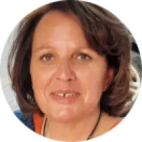 Sylvie  Gramelle, naturopathe à Saint-paul-les-dax