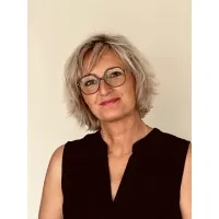  Virginie   Duffieux  , Sophrologue à Lyon