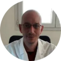  Jean   Begni  , Praticien de santé naturelle à Lyon