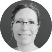  Sabrina   Soulier  , Thérapeute à Lyon