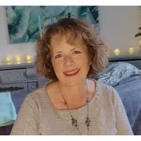  Irène   Lorient  ,  à Lyon