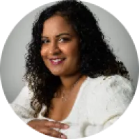  Marie   Chery  ,  à Lyon