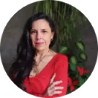 Marie-christine Freire, masseur-bien-etre à Montmorency