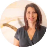 Vers corps zen - Mélanie algoud, masseur-bien-etre à Chatuzange-le-goubet