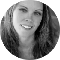 Laetitia Gilardi, naturopathe à Vidauban