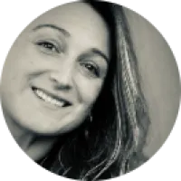 Claire Anciaux, kinesiologue à Marseille-10e-arrondissement