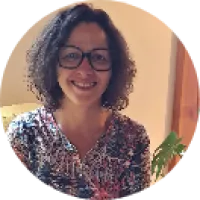 Sabahe Haddou, masseur-bien-etre à Dordogne-24