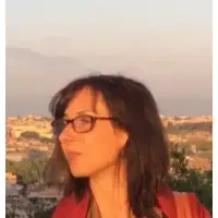 Sophie Franciosi, naturopathe à Sartrouville