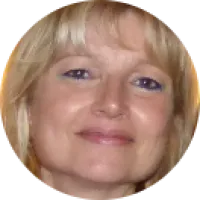 Valerie Pigatti, naturopathe à Haute-savoie-74