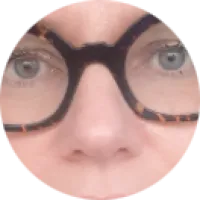 Chloé Moreau, sophrologue à Seine-maritime-76