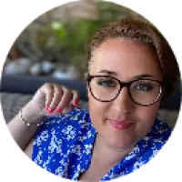 Valérie Senez krim, sophrologue à Val-d-oise-95