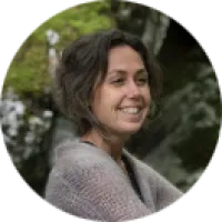 Hélène Delhaye, psychopraticien à Morbihan-56