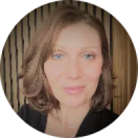  Sandy   VUILLAUME  , Masseur bien-être à Lyon