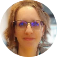 Eloïse Di franco, naturopathe à Territoire-de-belfort-90