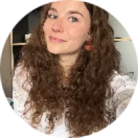  Marion   Nicolas  ,  à Lyon