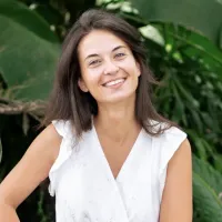 Marine David, naturopathe à Deux-sevres-79