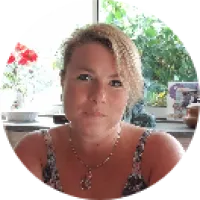 Christelle Miltgen, naturopathe à Amberieu-en-bugey