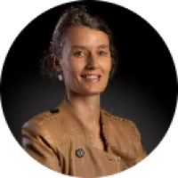  Charlotte   Mader  , Coach professionnel à Lyon