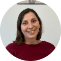 Emilie Schell, sophrologue à Challes-les-eaux