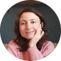 Diane Lacroix, naturopathe à Le-vesinet