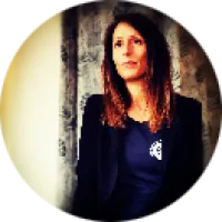 Graziella Pegoraro, masseur-bien-etre à Aizenay