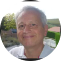  Franck   Burtin  ,  à Lyon