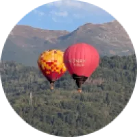 Anaïk Perrioux, hypnotherapeute à Chambery