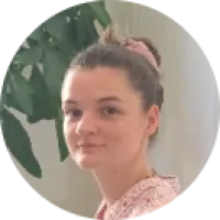 Solen Giraud, naturopathe à Isere-38