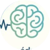  Myriam   Malki  ,  à Lyon