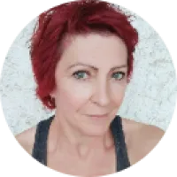  Marie-edith   Nonn  , Praticien en shiatsu à Lyon