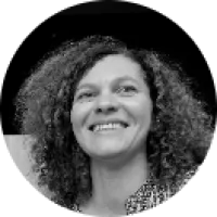 Maryline Grava, hypnotherapeute à Macon