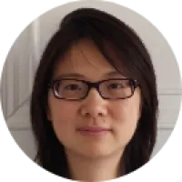 Marie-claire Thao, sophrologue à Paris-3