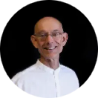 Roberto Van nijnatten, sophrologue à Challes-les-eaux