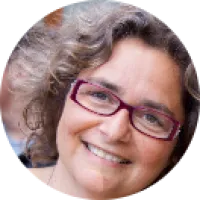  Valérie   HAYOUN  , Médecin homéopathe à Lyon