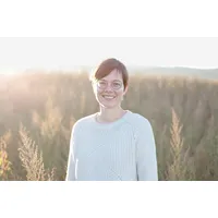 Laurie Soleymieux, naturopathe à Sorbiers