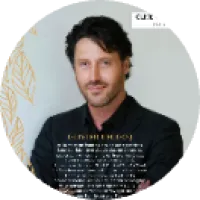 Olivier Lecocq, masseur-bien-etre à Paris
