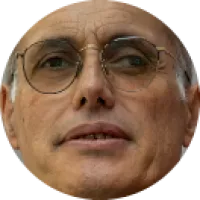 Eric Blanchard, masseur-bien-etre à Lagny-sur-marne