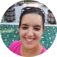  Bouchra   Taleb  , Masseur bien-être à Lyon