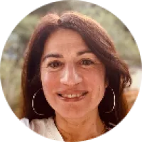  Julie   Jaffré  , Naturopathe à Lyon