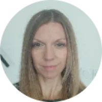  Agnès   Hilaire  , Naturopathe à Lyon