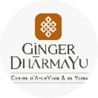 Manissa Comptour, masseur-bien-etre à Lyon