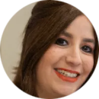  Jessica   Sarfati  , Sophrologue à Lyon