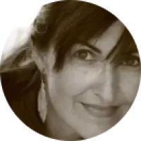 Marylin Rogano, naturopathe à Nice