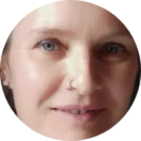 Florence Beurard, masseur-bien-etre à Tournon-sur-rhone